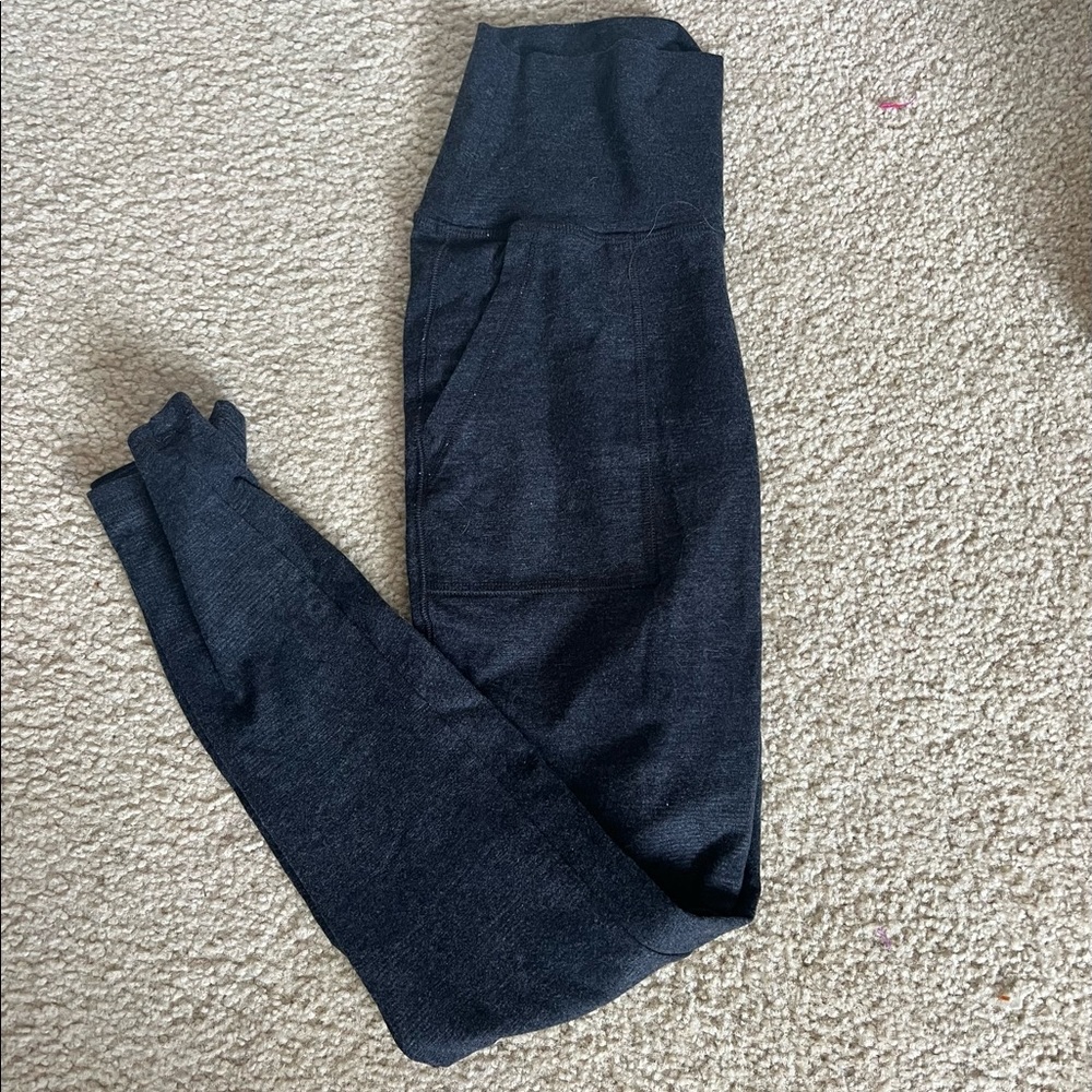 Aerie Leggings